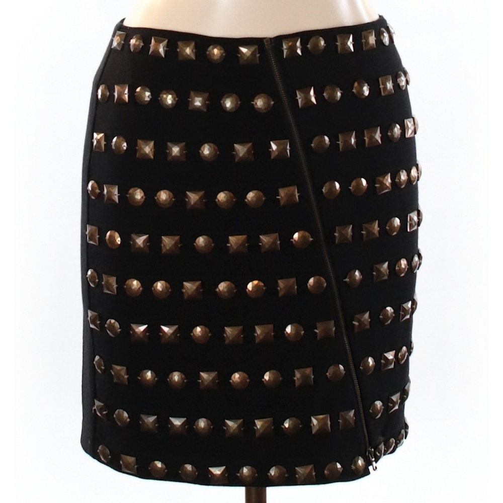 INC International Concepts skirt - size 6
